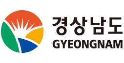 경상남도청